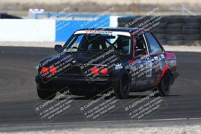 media/Oct-05-2025-Speed Ventures (Sun) [[aa9b841edf]]/Black/Session 3 (Turn 1)/